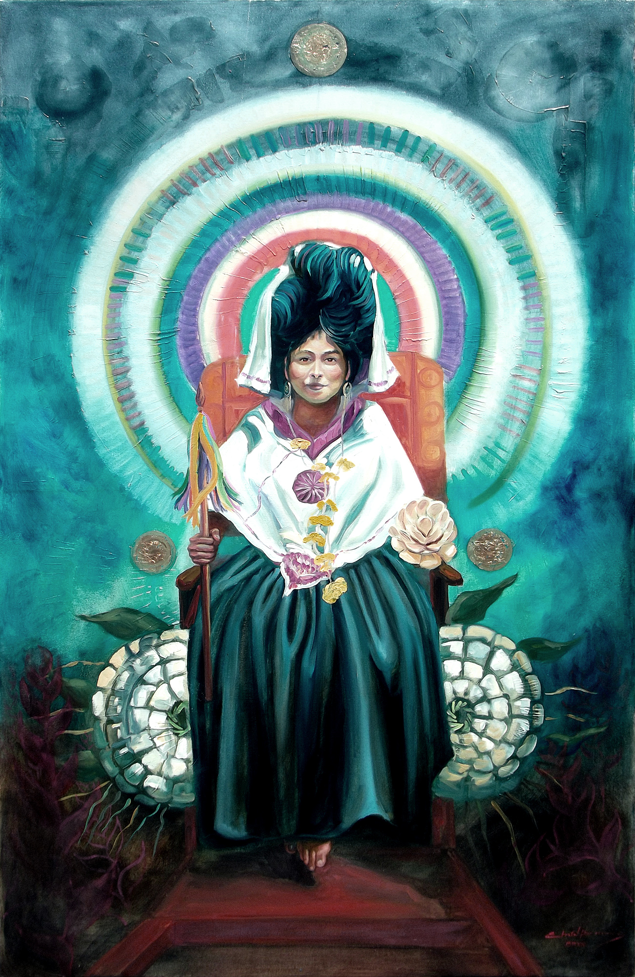 1_REYNA DEL HUIPIL.jpg