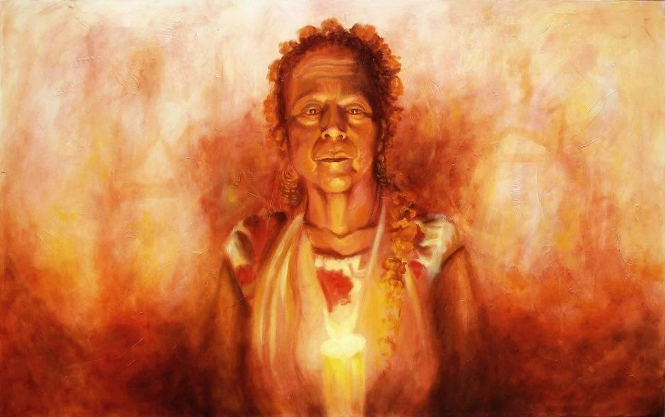 3_DEVOCION INTRINSECA.jpg