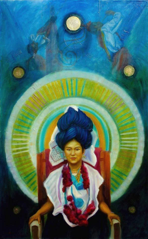 4_FEMINIDAD COSMICA.jpg