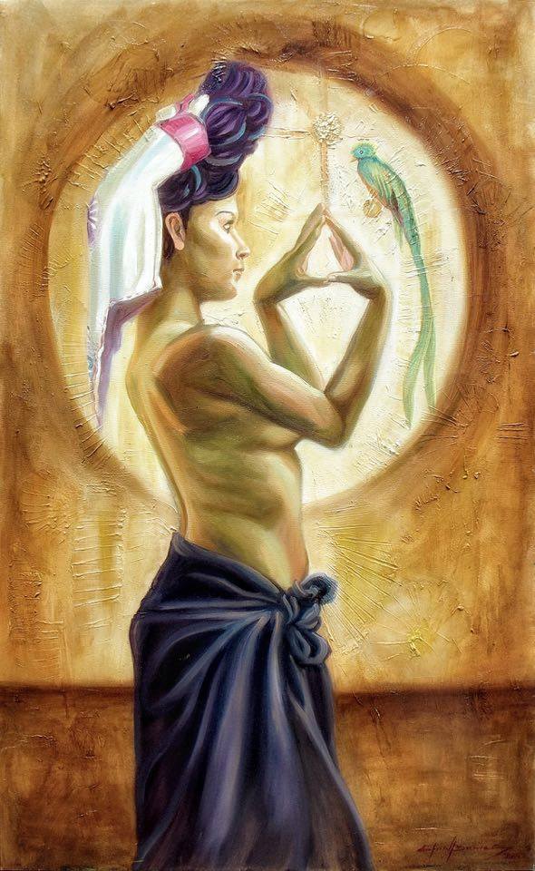 6_ENCUENTRO SAGRADO.jpg