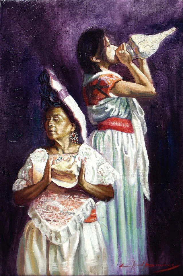 12_EVOCACIOÌN A  EHECATL.jpg