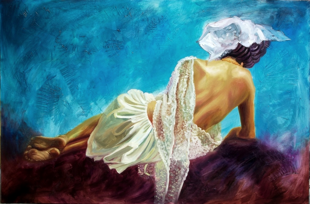 17_ DESCANSO AZUL.JPG
