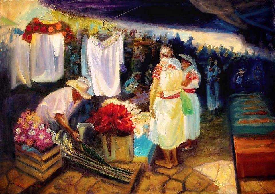 19_TIANGUIS DEL SOL.jpg