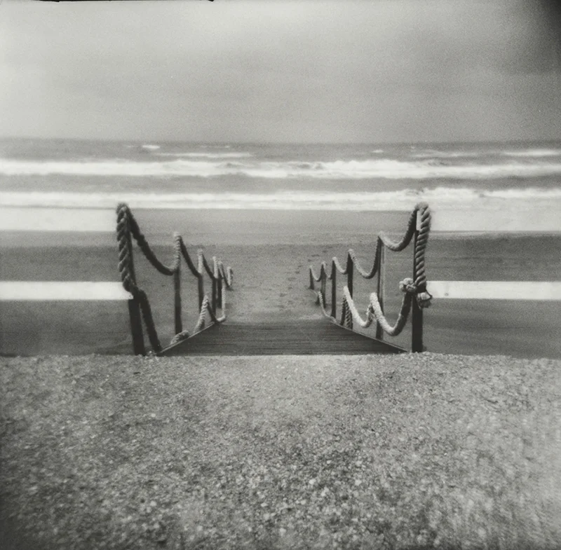 8_To the sea.jpg.JPG