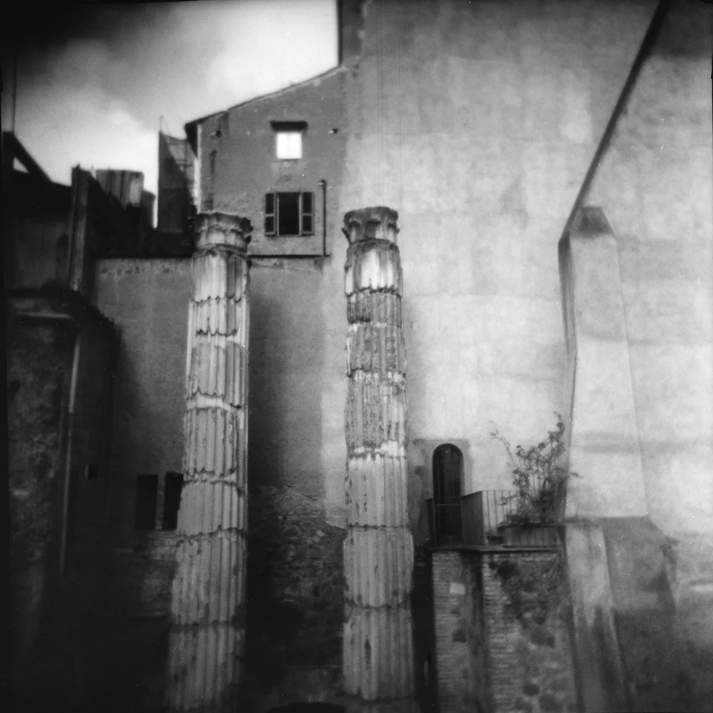 11_Ruins.jpg.jpg