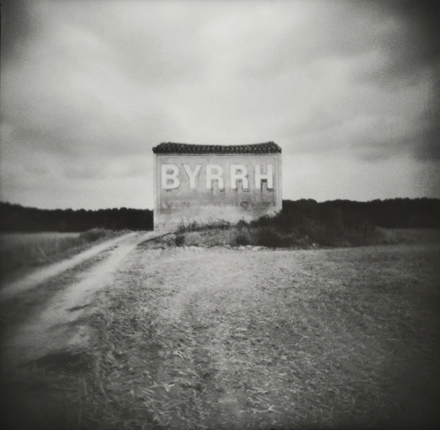 12_Byrrh.jpg.JPG
