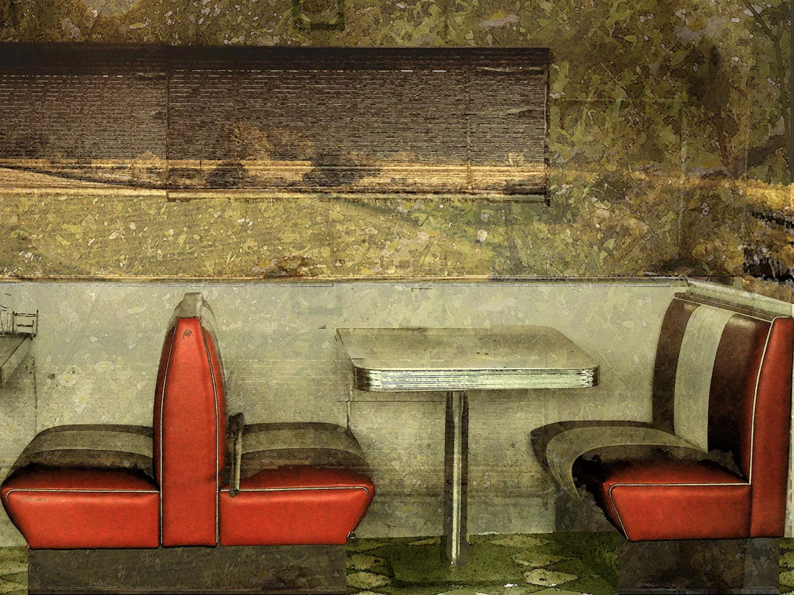 4_College-Street-Diner.jpg