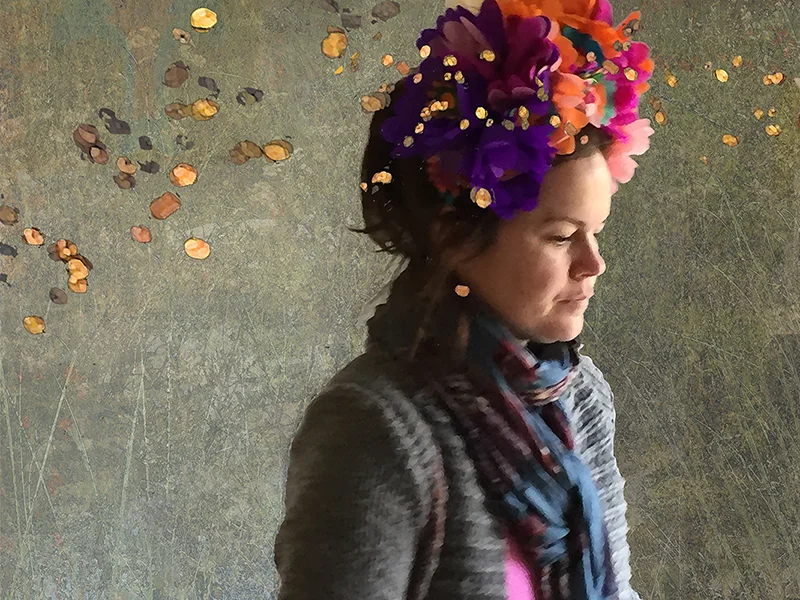 5_Dreams-of-Frida.jpg