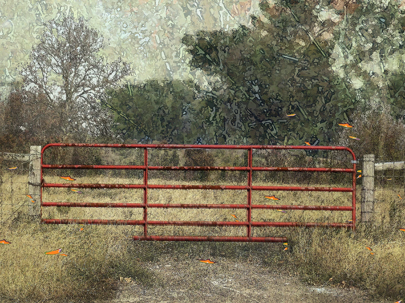 8_Gillian's-Gate.jpg