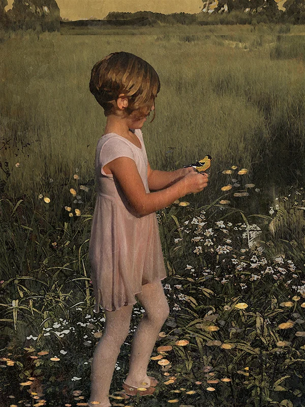 9_Goldfinch.jpg