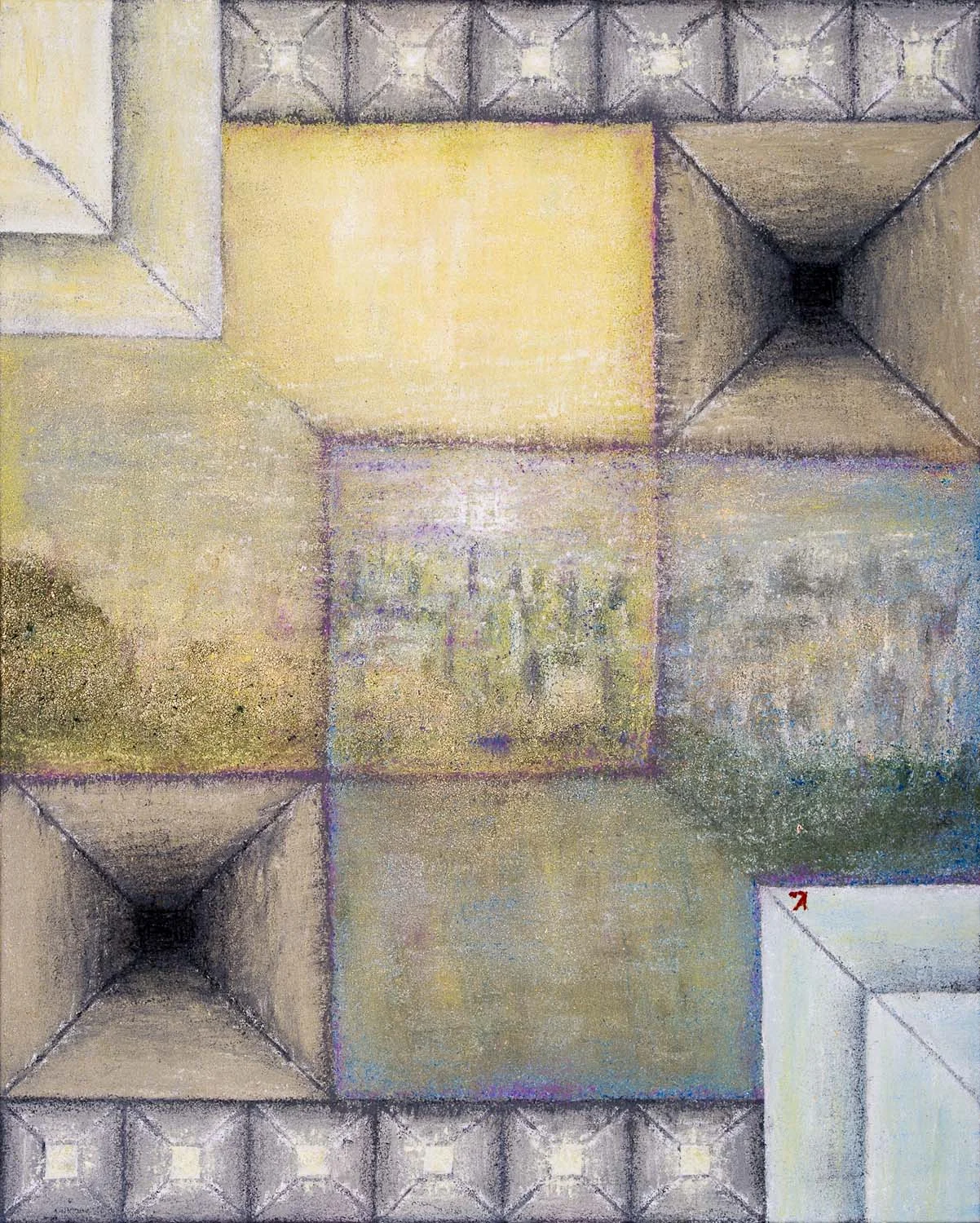 8_SUN_CITY.JPG