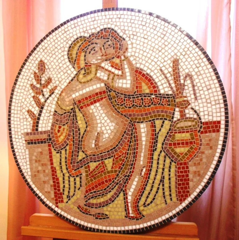 4-EROS.jpg