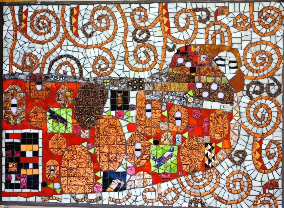 8-klimtplenitude.jpg