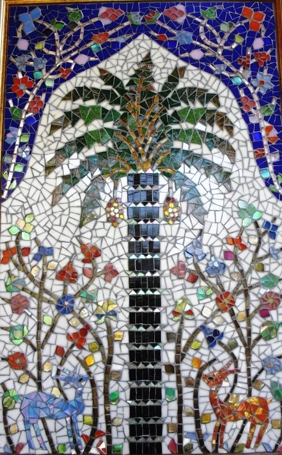 11-palmtree.jpg