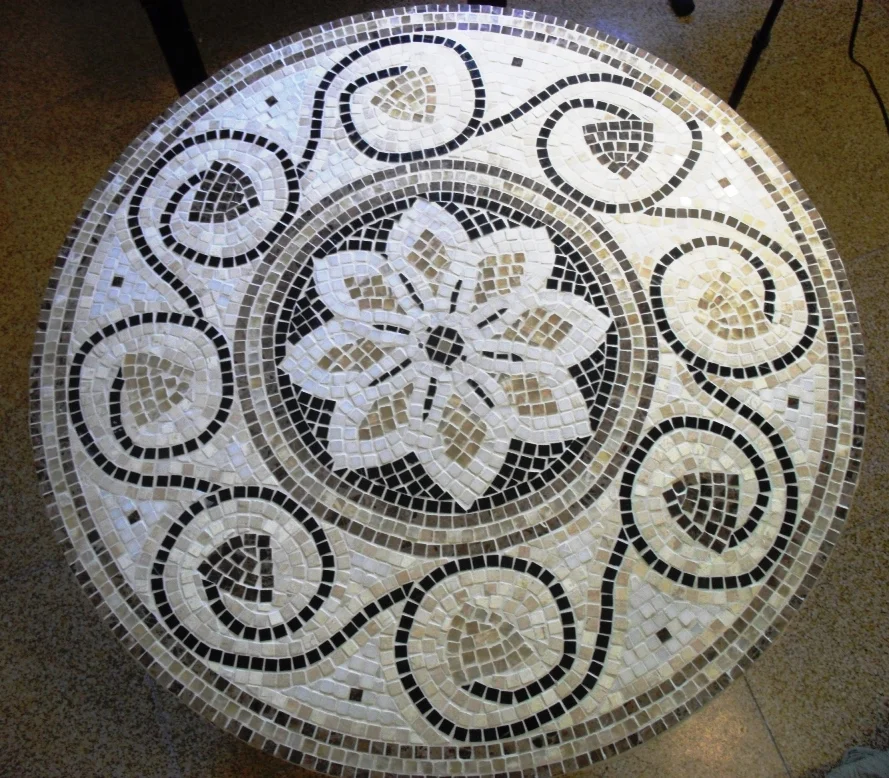 14-table marble.jpg