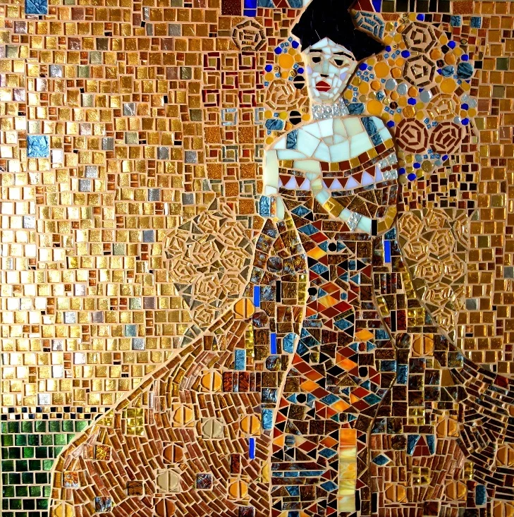 15-the woman in gold.jpg