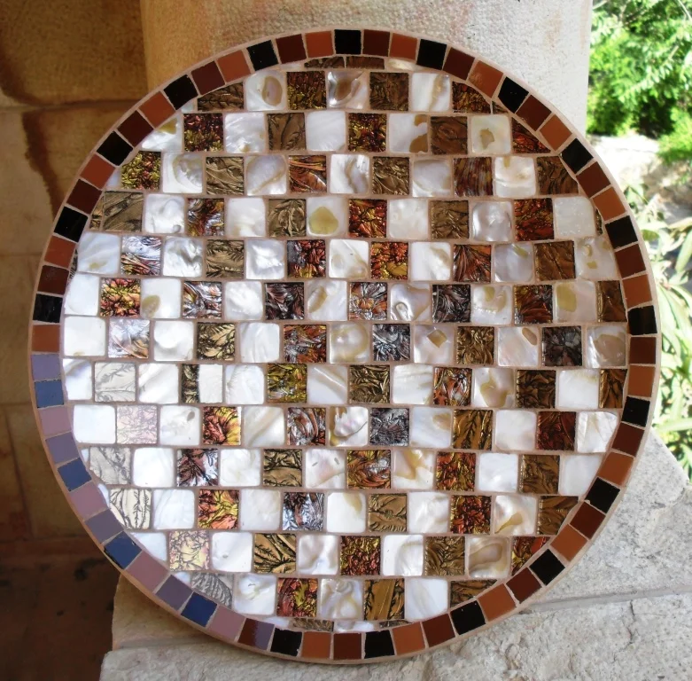 20-goldenplate.jpg