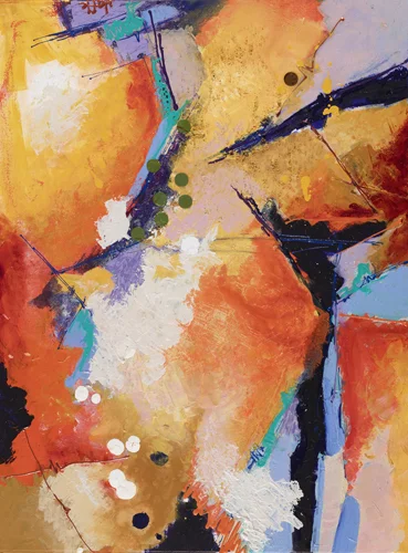 OrangeAbstract.jpg