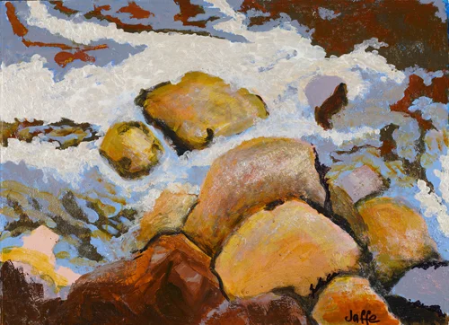 White Water Rapids.jpg