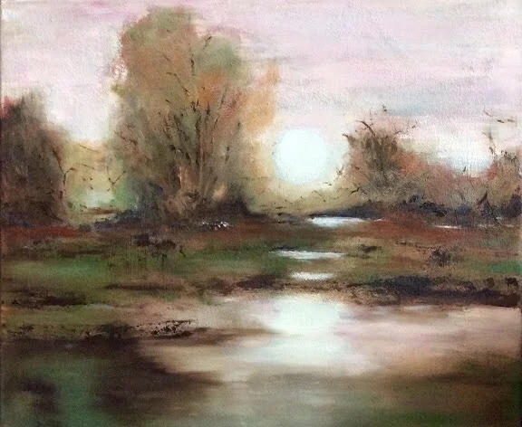 19_Morninglight.jpg