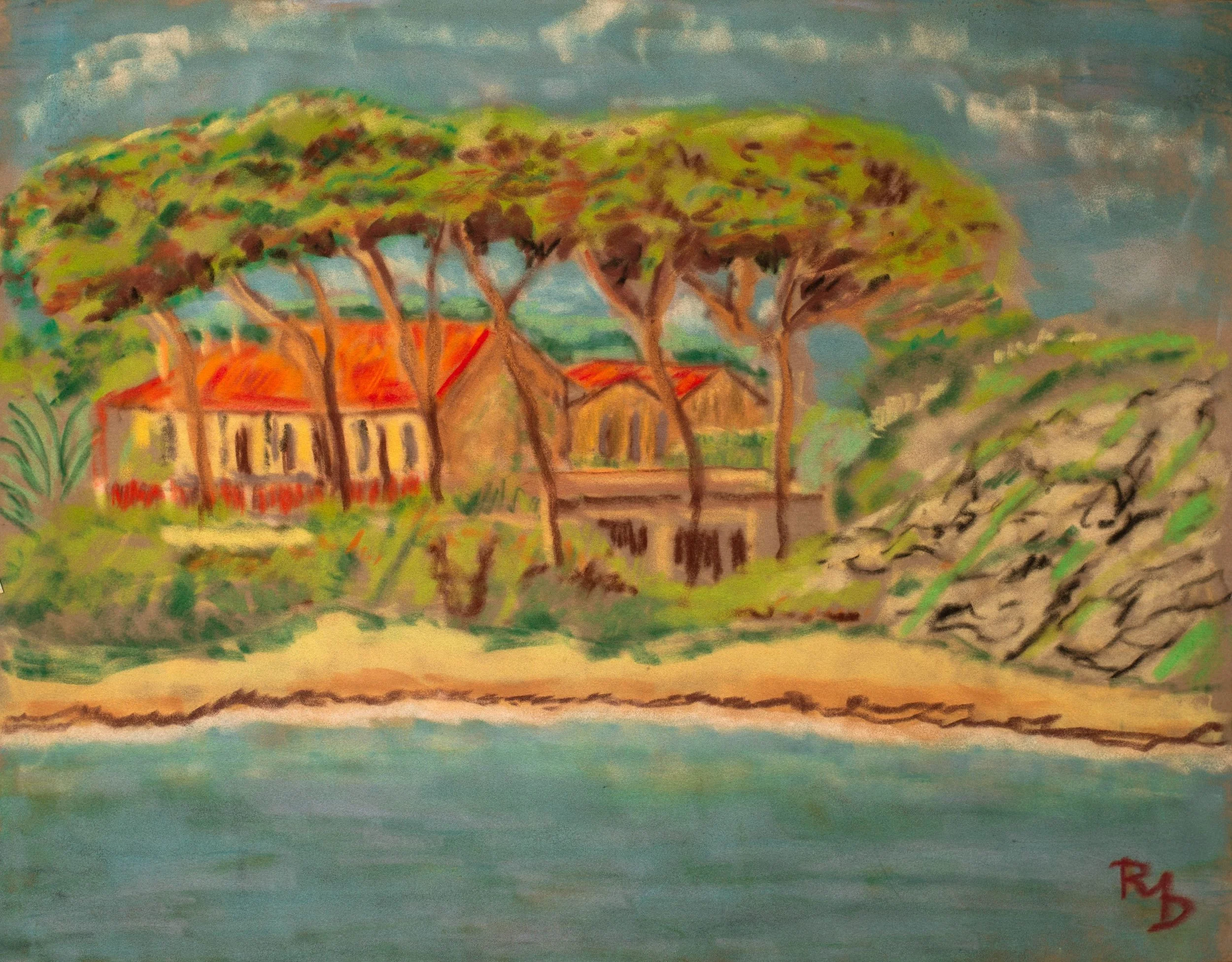 20. 2015, ZANCA pastel 30x40 cm 1800$ .jpg