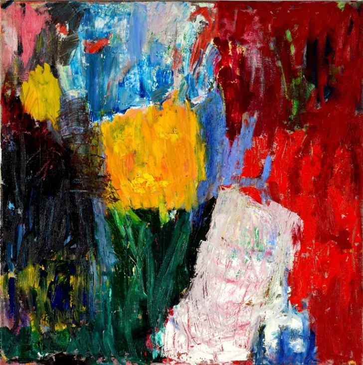 1_sun in the wind.jpg