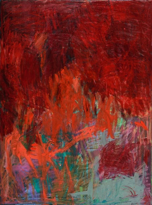 15_the flight of the hummingbird.jpg