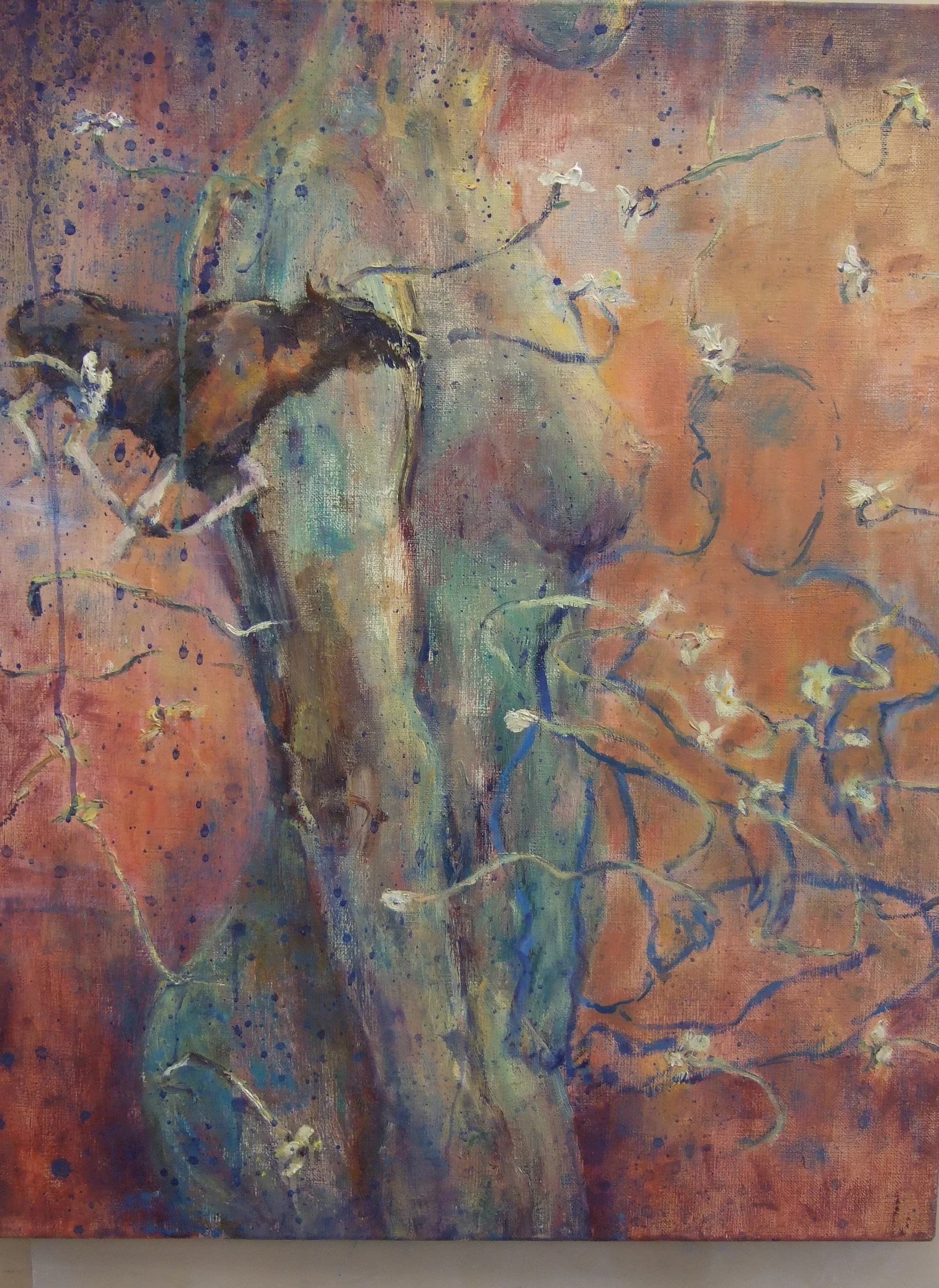 19.D Spring of the Moose, serie of Mooses DSCF6305.jpeg