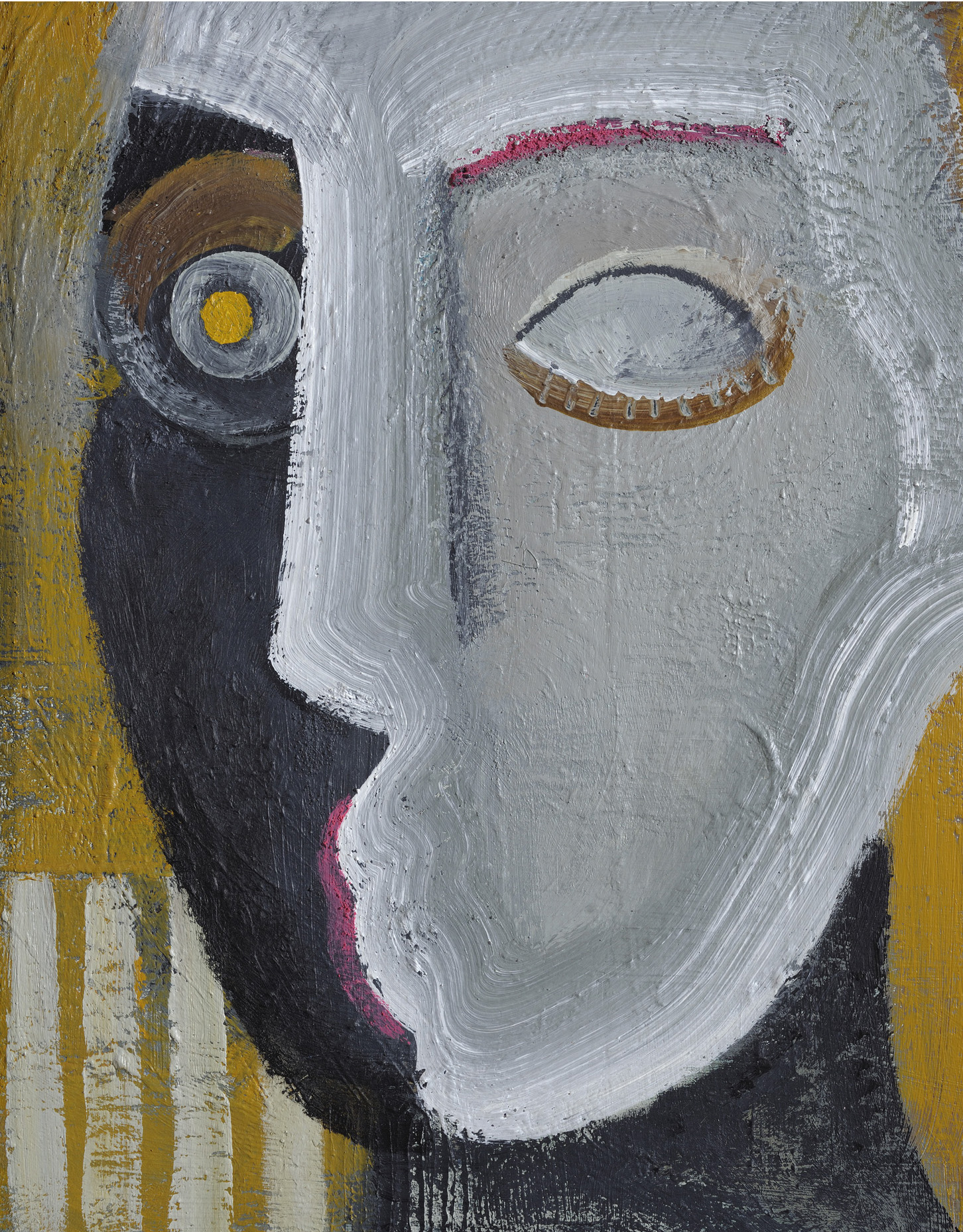 1_Black and white man.jpg