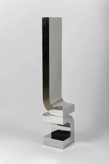 1_Series4#19.jpg