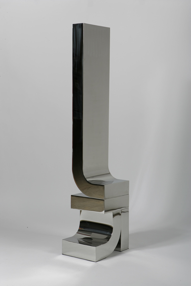 2_Series4#21.jpg