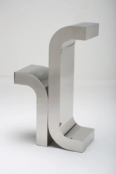3_Series14#1.jpg