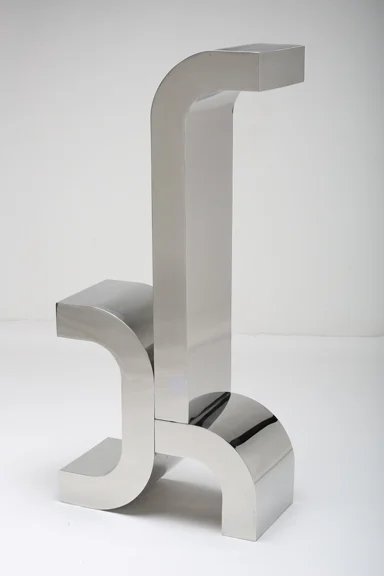 5_Series14#2.jpg