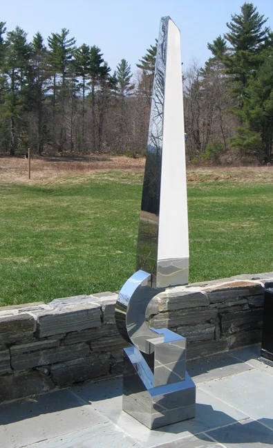 6_Series11#22.jpg