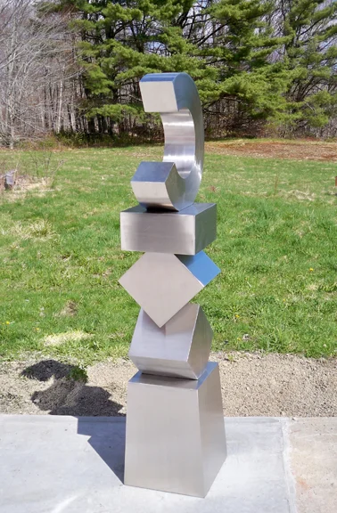 8_Totem4-22.jpg