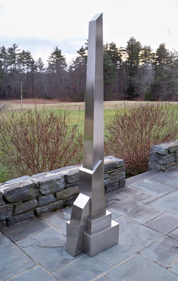 9_Archit.Const#1.jpg