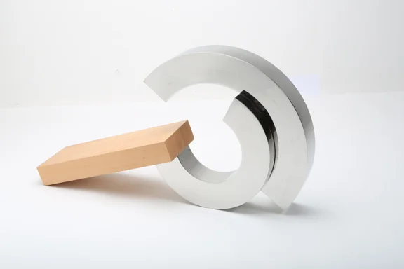 11-Circle63.jpg