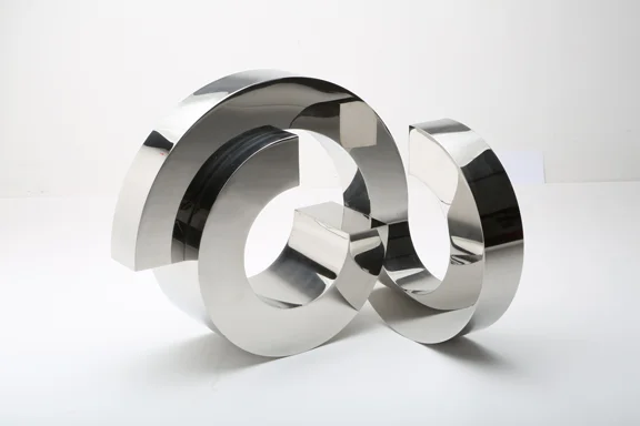 12_Circle64.jpg