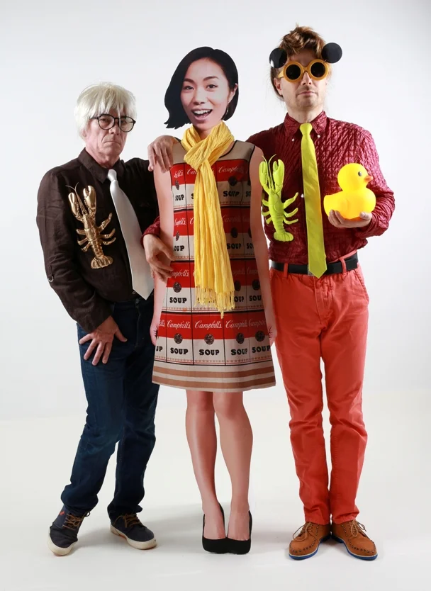 6_If only to fly to Tokyo. Episode Six.jpg