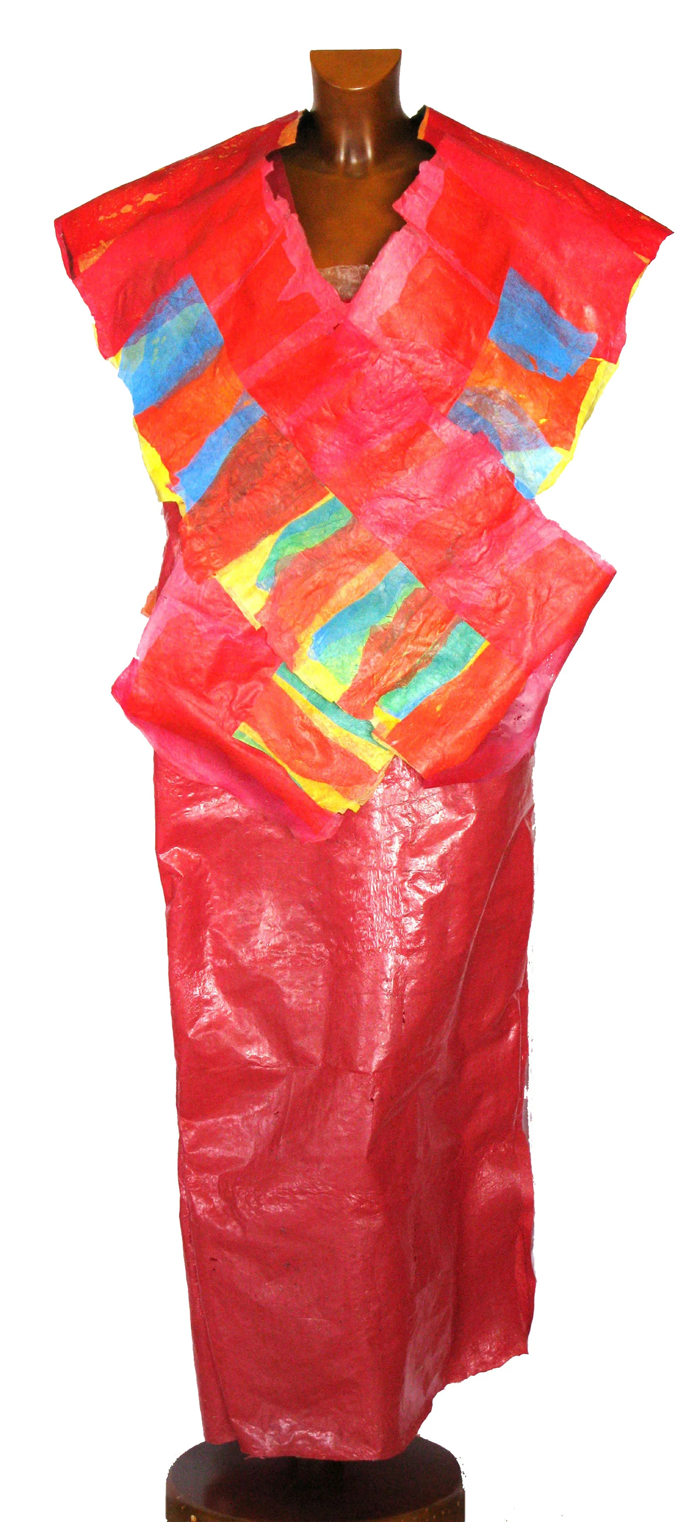 6_Red Dress for Nitza.jpg