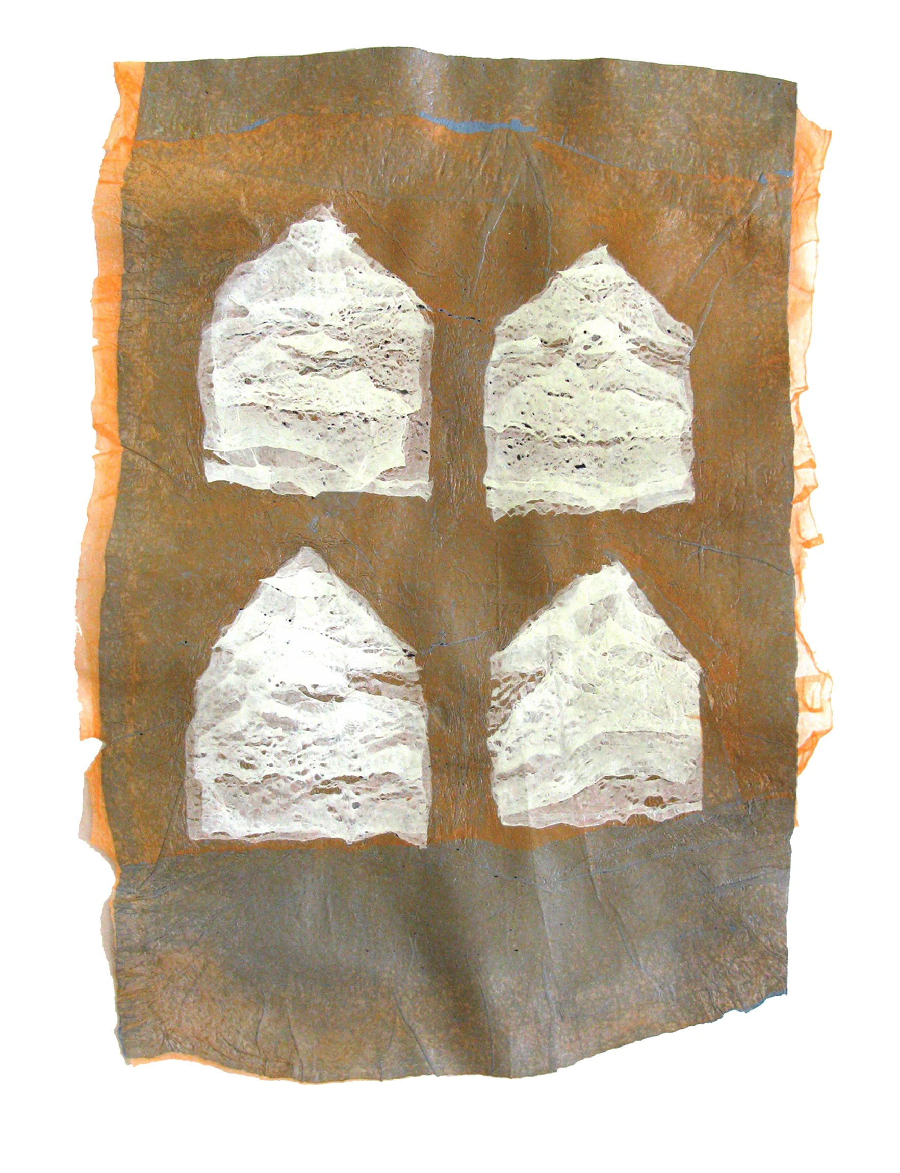 18_Rosh Pina Clouds.jpg