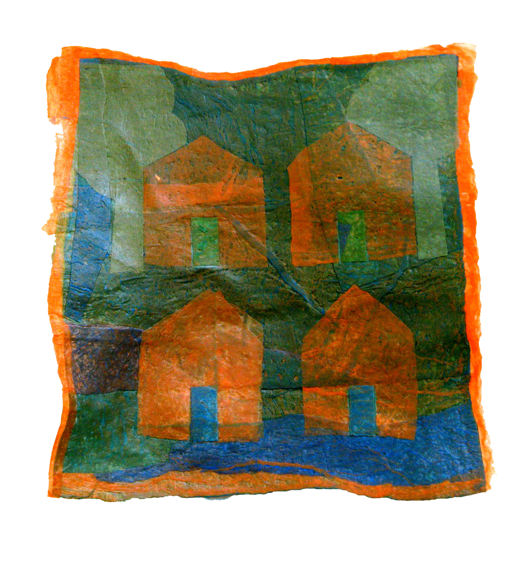 20_Houses on the Hill II.jpg