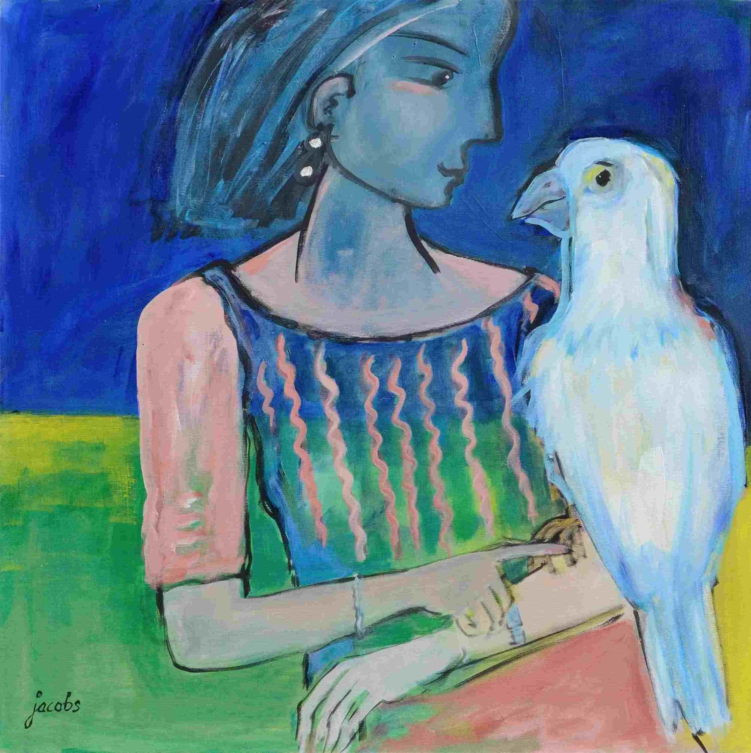 13 LADY IN BLUE.jpg