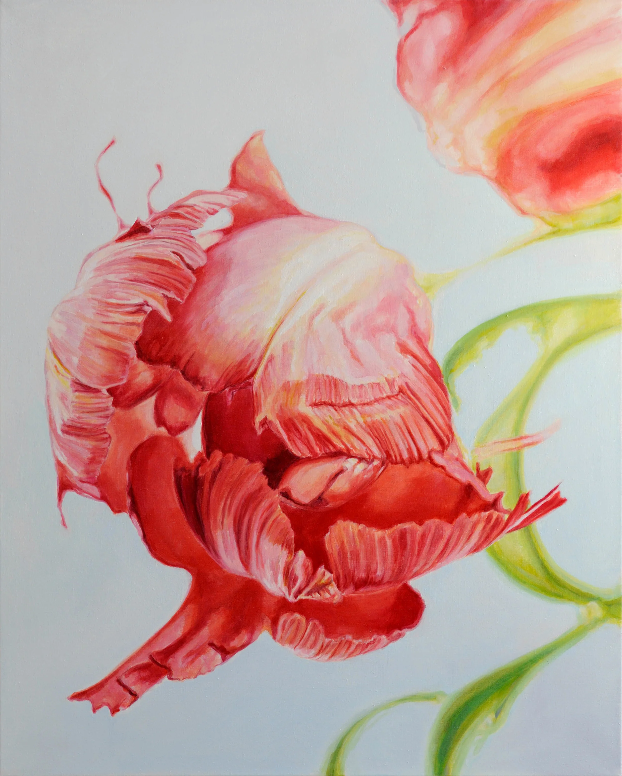 6_When the Flowers Dream III.jpg