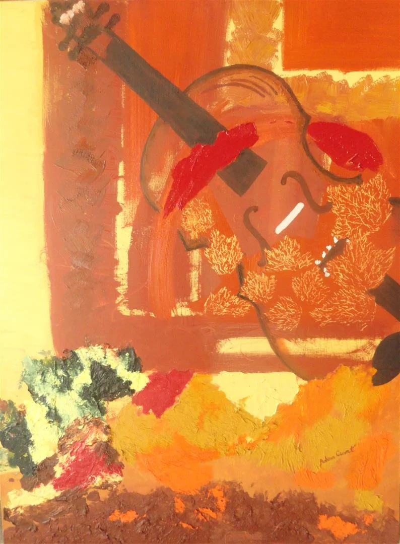 14_Autumn_Symphony.jpg
