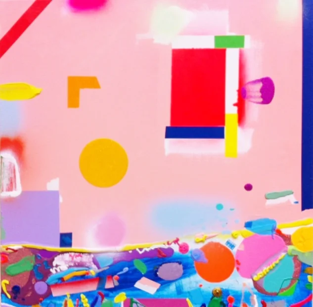 11_Odd Color.jpg.JPG