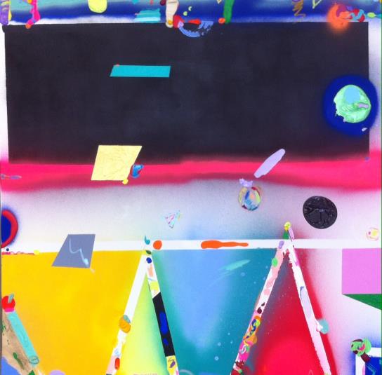 16_Walking The Dog.jpeg.JPG