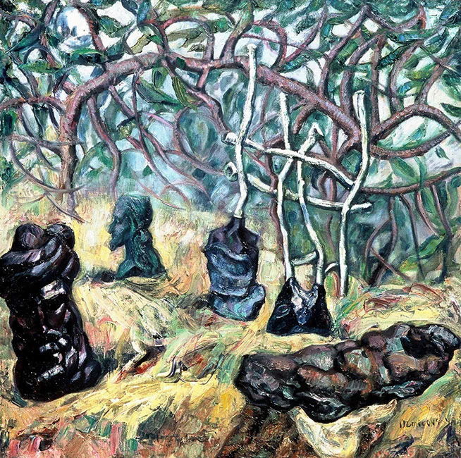 1 Backyard.jpg