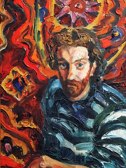 9 Self Portrait Asian.jpg