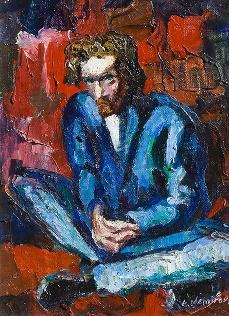 10 Self Portrait.jpg